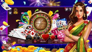 888 slot