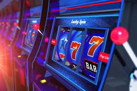 888 slot