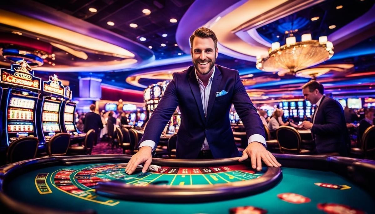 888 slot