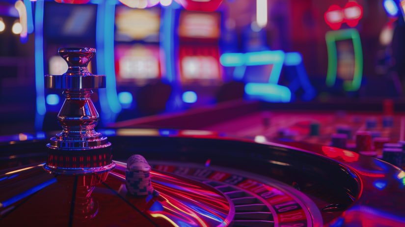 888 slot