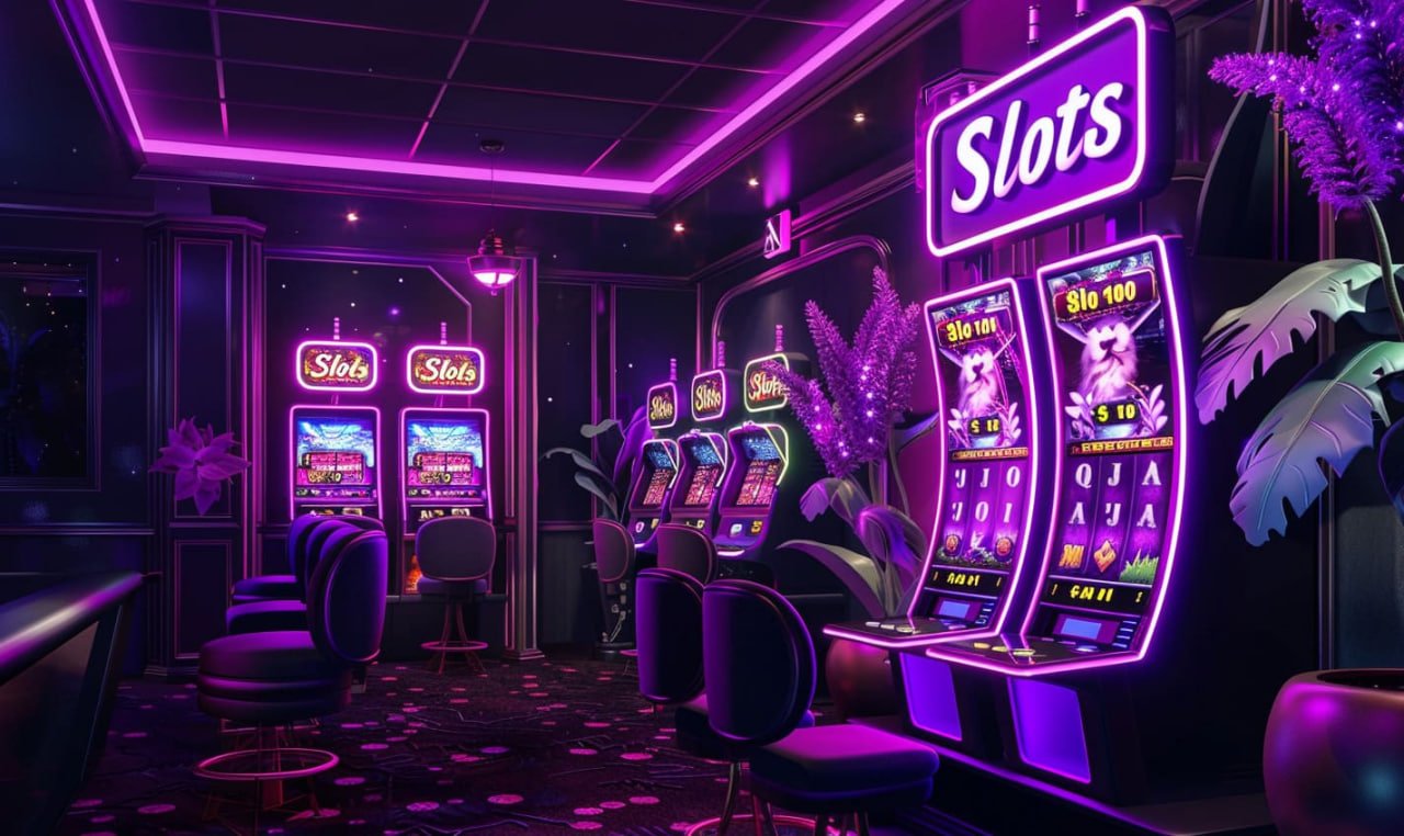 888 slot
