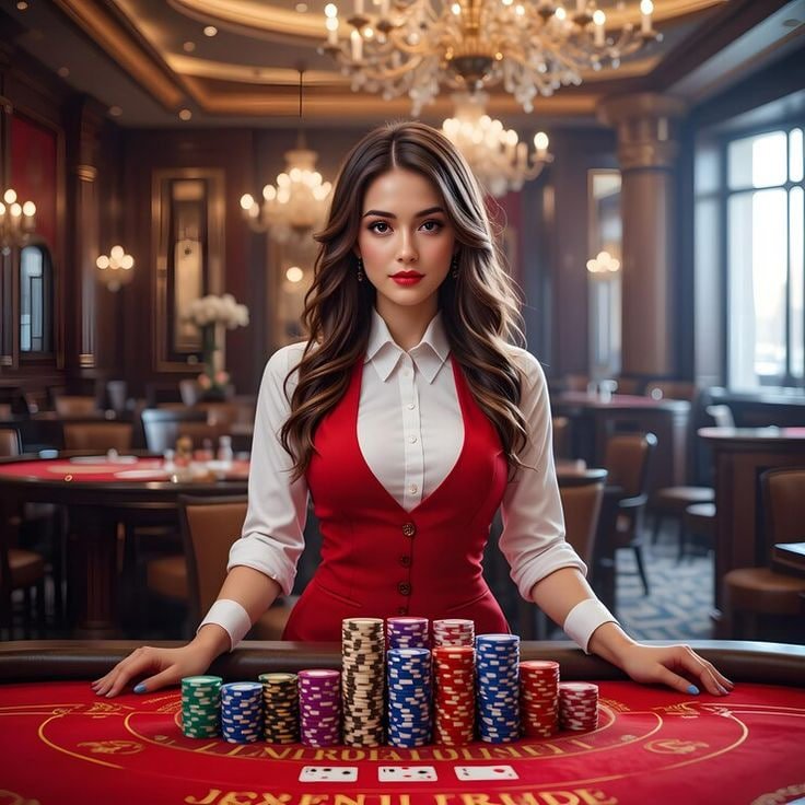 888 slot
