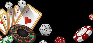 888 slot