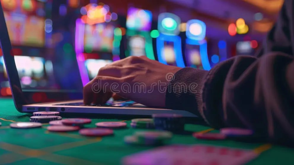 888 slot
