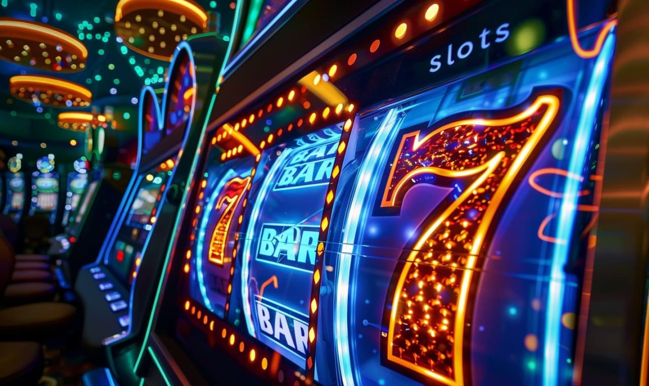 888 slot