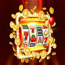 888 slot