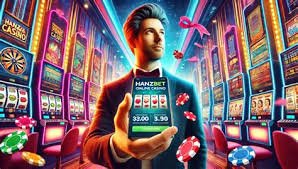 888 slot