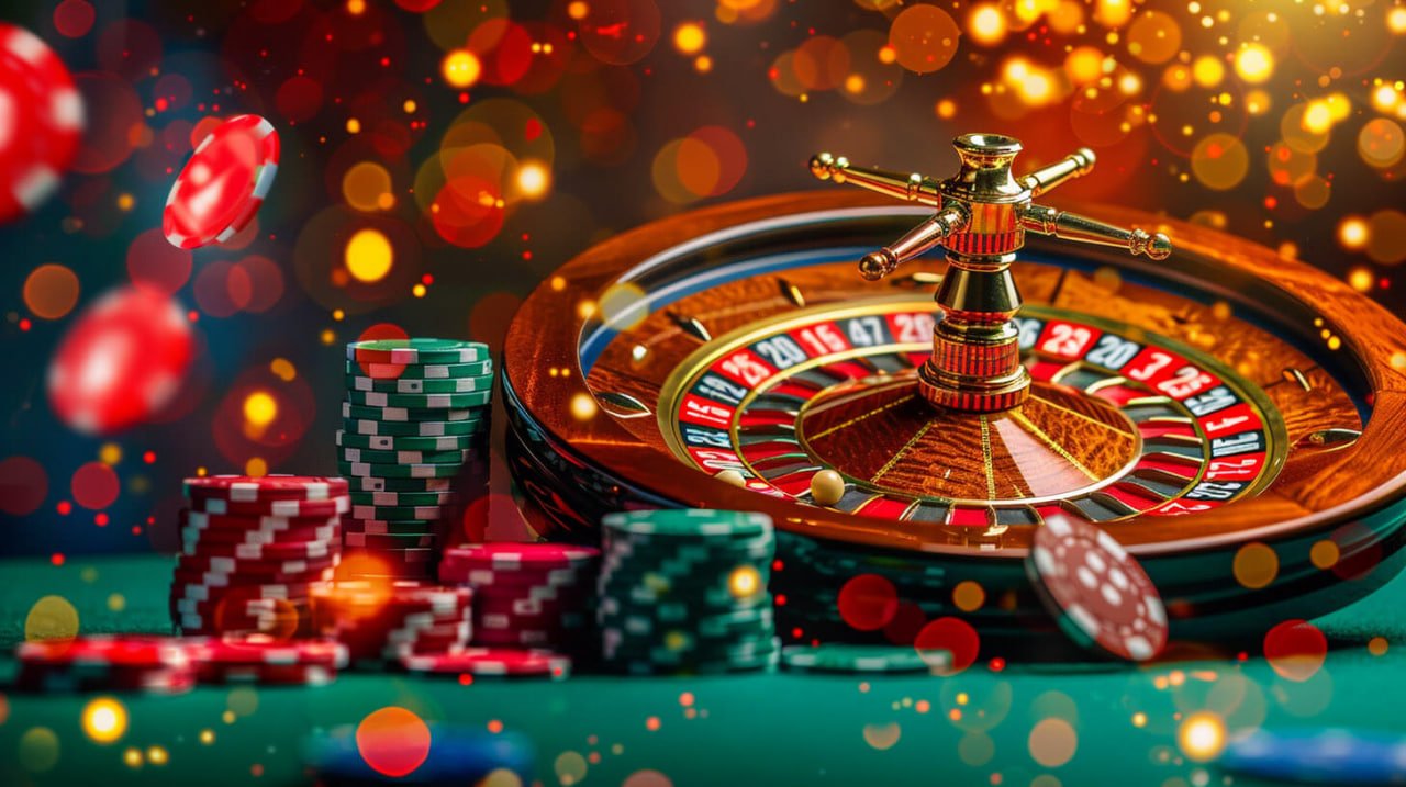 888 slot