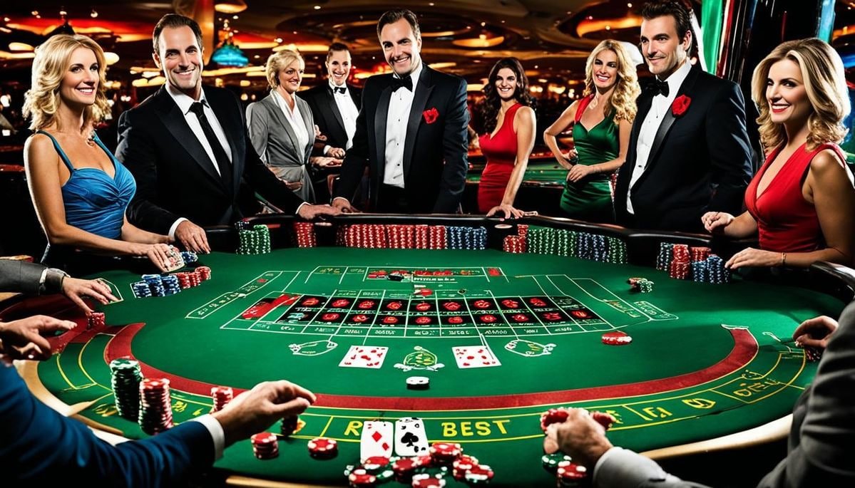 888 slot