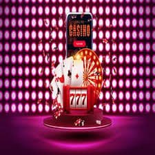 888 slot