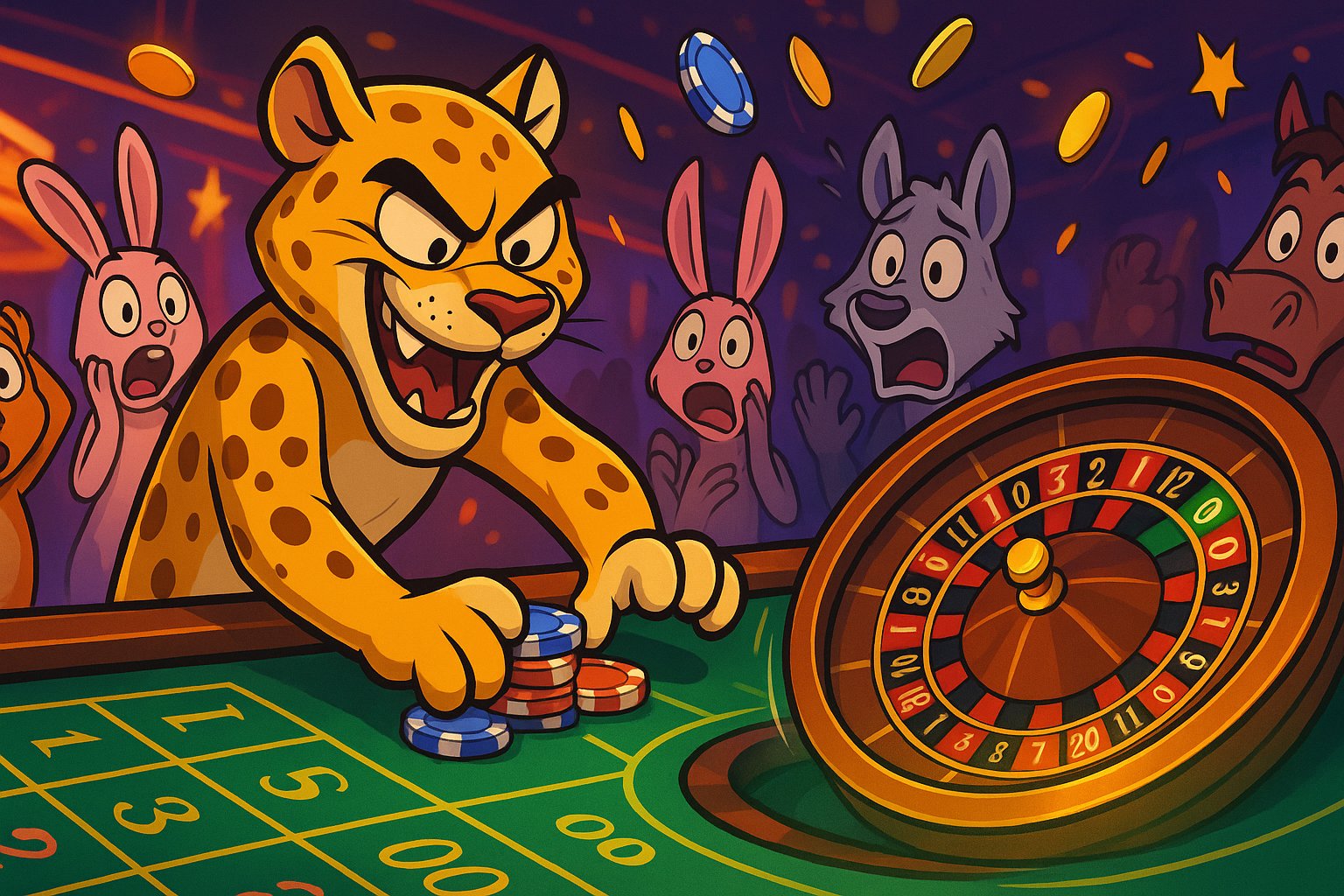 888 slot