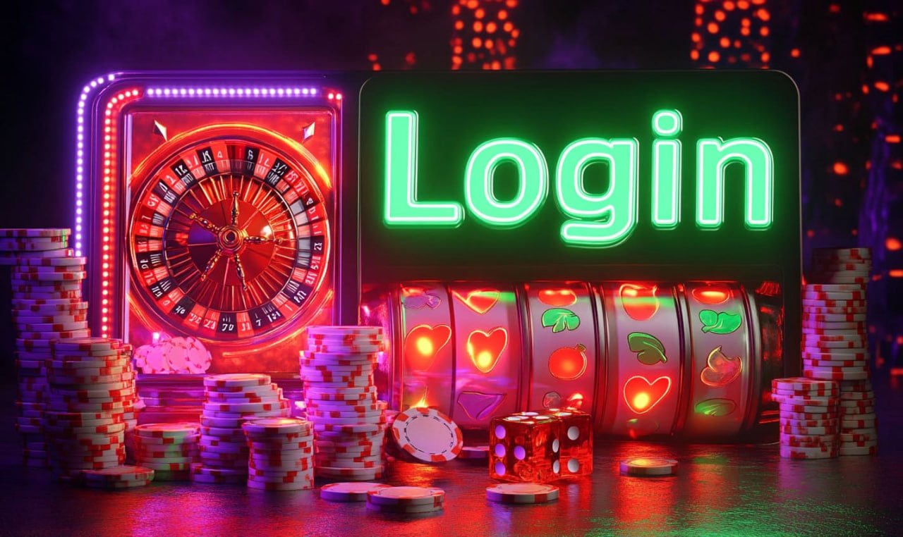 888 slot