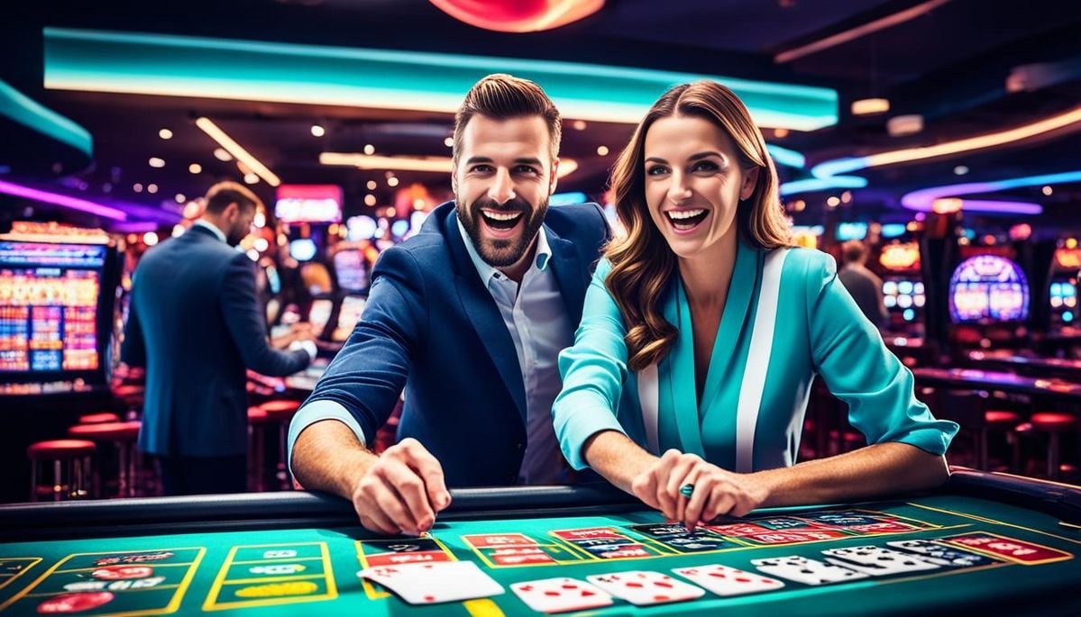888 slot