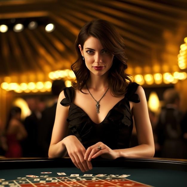 888 slot
