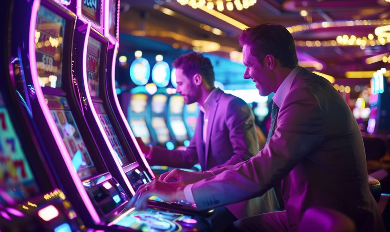 888 slot