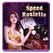 888 slot