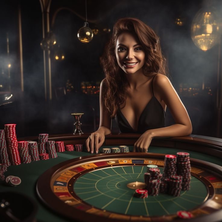 888 slot