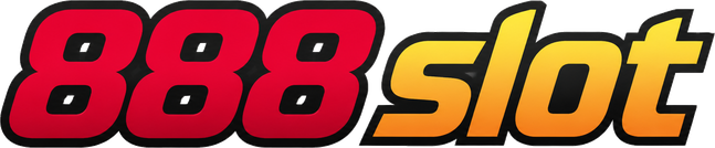 888 Slot